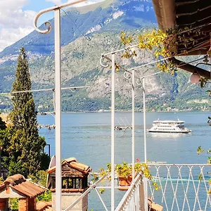 https://downtown-varenna-by-george.it-lombardy.com
