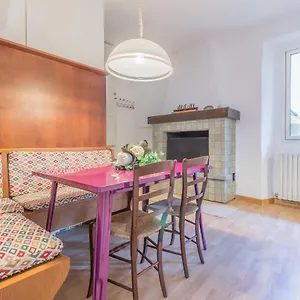 https://casa-la-nuvola-varenna.it-lombardy.com
