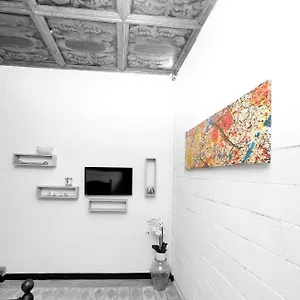 https://la-bosca.it-lombardy.com