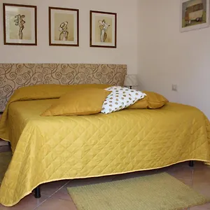 https://le-tre-sorelle-a-testaccio.it-romehotels.com