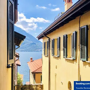 https://the-cypress-house.it-lombardy.com