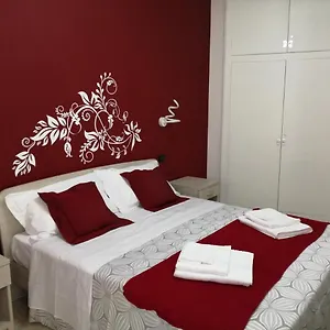  Bed & Breakfast Don Nino Italië