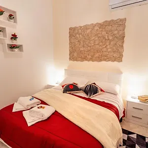 https://residenza-giuseppina.sicilyhotelsitaly.net