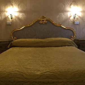 Casa de hóspedes Palazzo Ducale