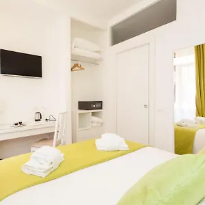 *** Konukevi Casa 901 - The Italian Collection İtalya