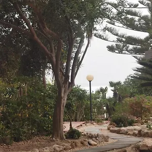 https://giardino-di-venere.sicilyhotelsitaly.net