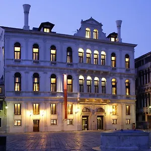 Ruzzini Palace **** Venice