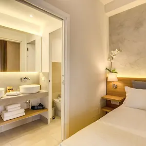 the-spanish-suite-campo-de-fiori.it-romehotels.com/