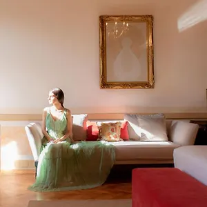 Hotel Eight