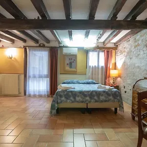 https://ca-rielo.hotelslidodijesolo.com