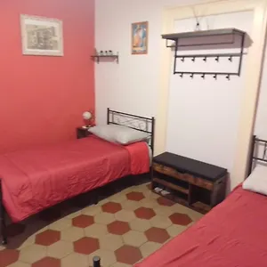  Pensjonat La Del Centro Storico Włochy