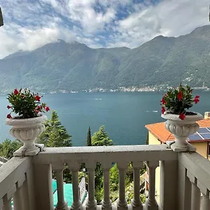 hotel-tre-rose-nesso.it-lombardy.com/