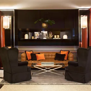 Starhotels Ritz 4* Milano