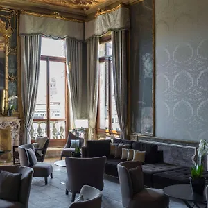 Aman ***** Venedig