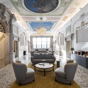 Radisson Collection Hotel, Palazzo Nani Отель