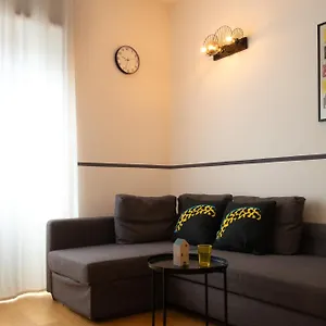 https://one-step-florence.it-tuscanyhotel.com