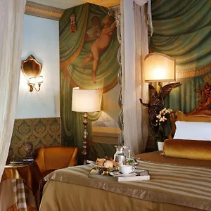 Metropole ***** Venice