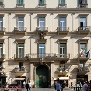 hotel-principe-napolitamo.hotels-amalfi.com/