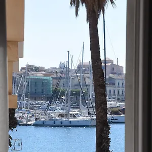 Ortigia Riflessa - Design E Comfort Vista Mare Syracuse