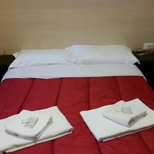 https://hostel-mosaic.it-romehotels.com