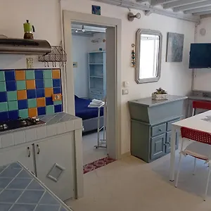 https://appartamento-petalo-doro-piazza-duomo.it-tuscanyhotel.com