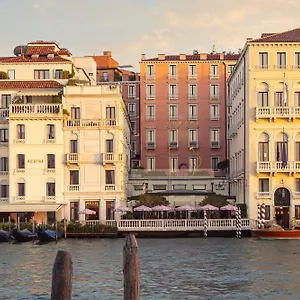 The St. Regis ***** Venice