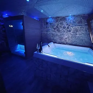 https://caveau.sicilyhotelsitaly.net