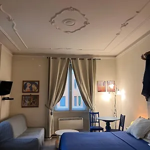zkontrolujte dostupnost