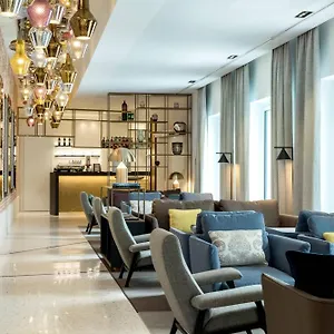 Ac By Marriott *** Venice