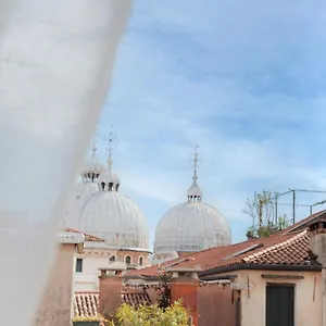 Hotel All’angelo Art
