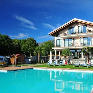 hotel-resort-le-vele.it-lombardy.com/