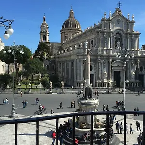 https://hotel-centrale-europa.taorminaitalyhotels.com