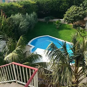https://vanessaholidayhome.sicilyhotelsitaly.net