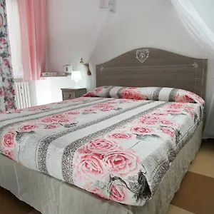 Гостевой дом Milano Affittacamere
