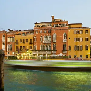 Principe **** Venice