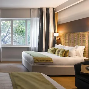 alex-luxury-suites.it-romehotels.com/