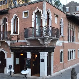 https://la-palazzina-veneziana.hotelslidodijesolo.com