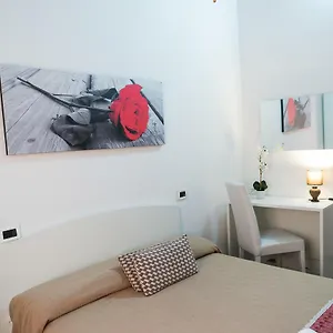 Backpackers House Гостевой дом