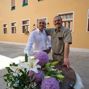 zkontrolujte dostupnost