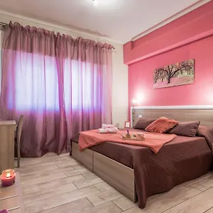 suite-room-fiumicino.it-romehotels.com/