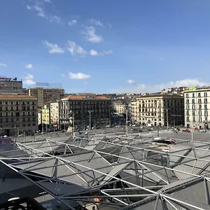 Отель типа 