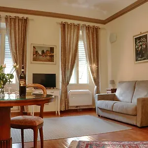 https://luxury-fiesolana-apartment.it-tuscanyhotel.com
