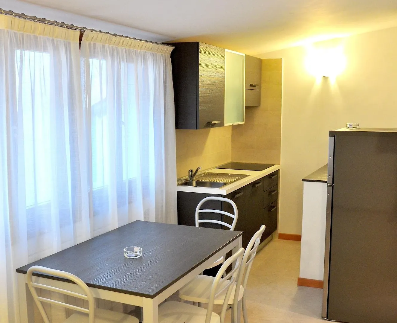 ונציה Hotel Commercio & Pellegrino