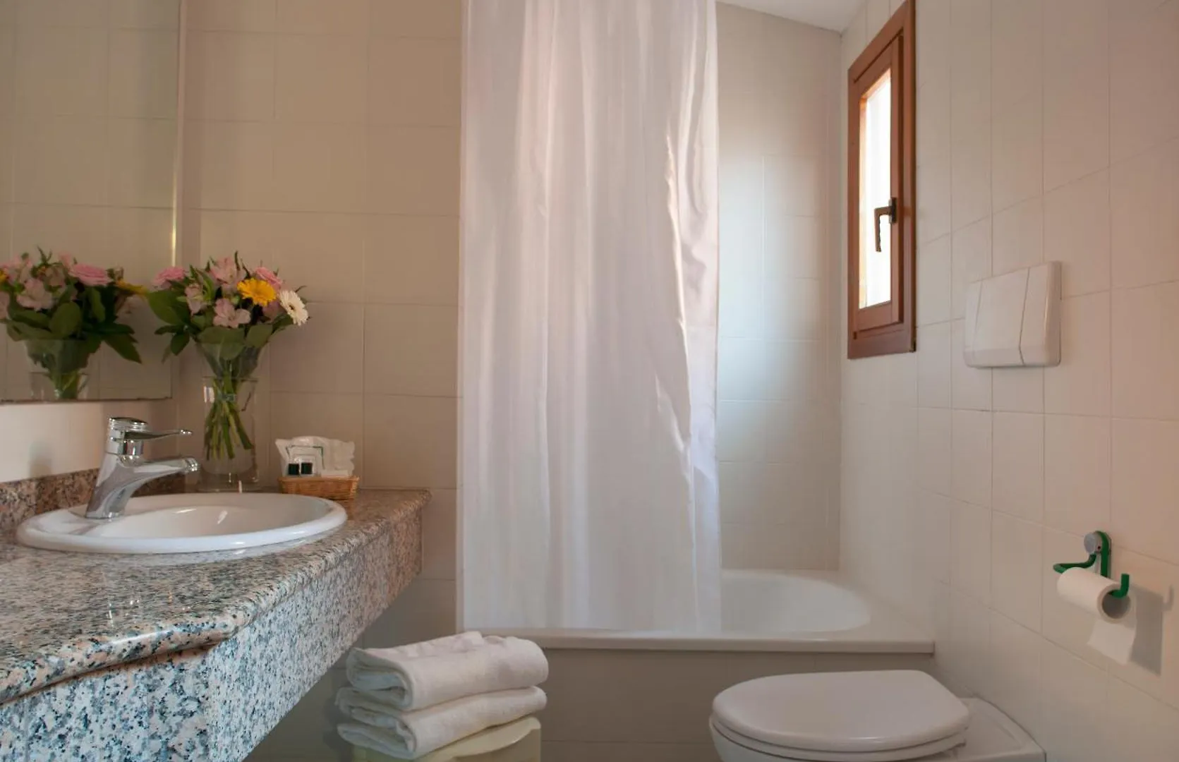 Hotel Commercio & Pellegrino Venice